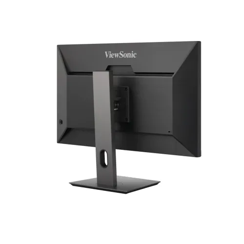 Màn Hình Gaming ViewSonic VX2758A-2K-PRO-4 (27 inch - IPS - 2K - 180Hz - 1ms)